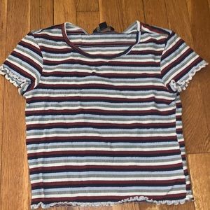 American Eagle short sleeve tee